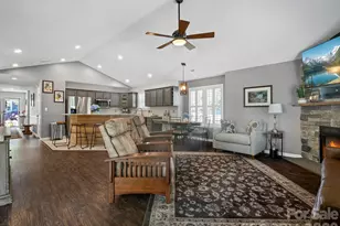 10 Gray Wolf Ln, Hendersonville, NC 28792 - Photo 20