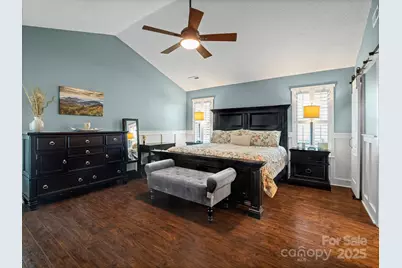 10 Gray Wolf Lane, Hendersonville, NC 28792 - Photo 22