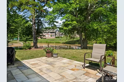 10 Gray Wolf Lane, Hendersonville, NC 28792 - Photo 4