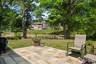 10 Gray Wolf Ln, Hendersonville, NC 28792 - Photo 4