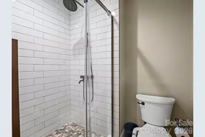 10 Gray Wolf Lane, Hendersonville, NC 28792 - Photo 26