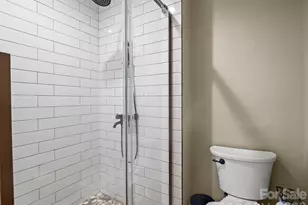 10 Gray Wolf Ln, Hendersonville, NC 28792 - Photo 26