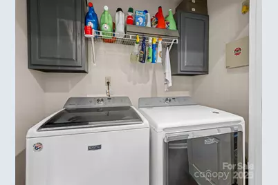 10 Gray Wolf Lane, Hendersonville, NC 28792 - Photo 20