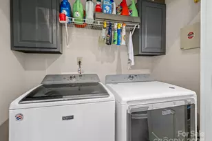 10 Gray Wolf Ln, Hendersonville, NC 28792 - Photo 20