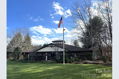 10 Gray Wolf Lane, Hendersonville, NC 28792 - Photo 42