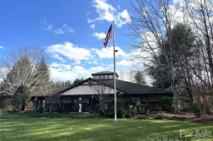 10 Gray Wolf Ln, Hendersonville, NC 28792 - Photo 42