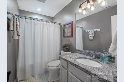 10 Gray Wolf Lane, Hendersonville, NC 28792 - Photo 12