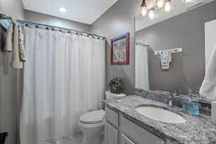 10 Gray Wolf Ln, Hendersonville, NC 28792 - Photo 12