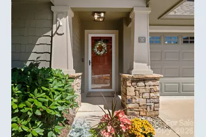 10 Gray Wolf Lane, Hendersonville, NC 28792 - Photo 1