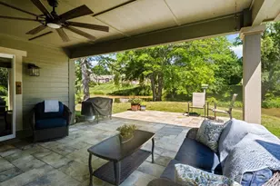 10 Gray Wolf Ln, Hendersonville, NC 28792 - Photo 28