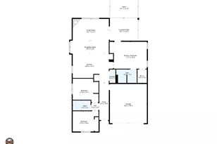 10 Gray Wolf Ln, Hendersonville, NC 28792 - Photo 34