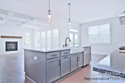 4178 Millstream Road, Denver, NC 28037 - Photo 2