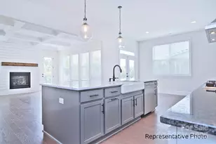 4178 Millstream Rd, Denver, NC 28037 - Photo 2