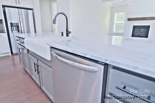 4178 Millstream Rd, Denver, NC 28037 - Photo 6