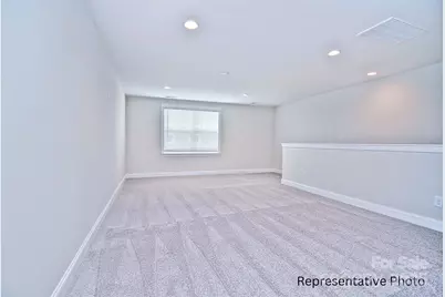 4178 Millstream Road, Denver, NC 28037 - Photo 22