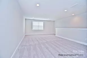 4178 Millstream Rd, Denver, NC 28037 - Photo 22