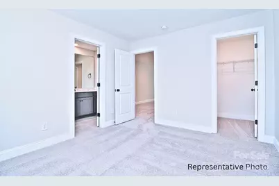 4178 Millstream Road, Denver, NC 28037 - Photo 16