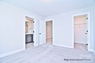 4178 Millstream Rd, Denver, NC 28037 - Photo 16