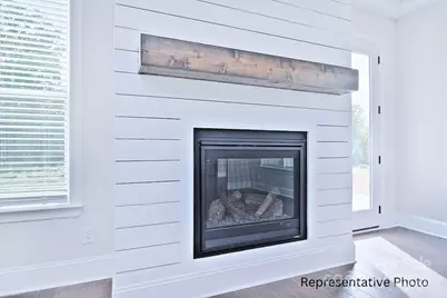 4178 Millstream Road, Denver, NC 28037 - Photo 8