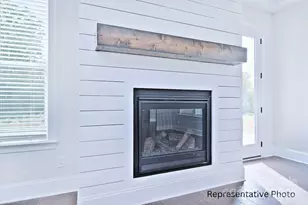 4178 Millstream Rd, Denver, NC 28037 - Photo 8