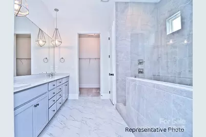 4178 Millstream Road, Denver, NC 28037 - Photo 10