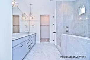 4178 Millstream Rd, Denver, NC 28037 - Photo 10