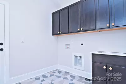 4178 Millstream Road, Denver, NC 28037 - Photo 20