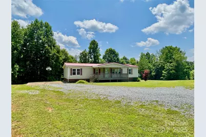 185 Bailey Street, Bostic, NC 28018 - Photo 1