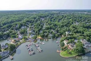 15708 Eagleview Dr, Charlotte, NC 28278 - Photo 46