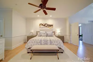 15708 Eagleview Dr, Charlotte, NC 28278 - Photo 22