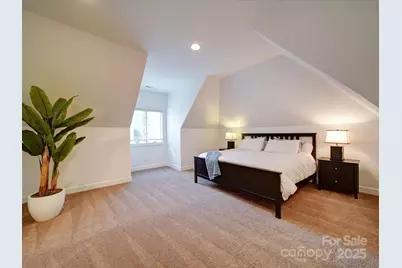 15708 Eagleview Drive, Charlotte, NC 28278 - Photo 36