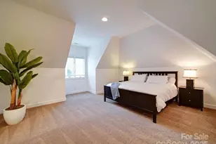 15708 Eagleview Dr, Charlotte, NC 28278 - Photo 36