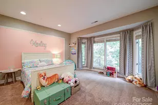 15708 Eagleview Dr, Charlotte, NC 28278 - Photo 32