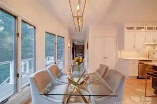 15708 Eagleview Dr, Charlotte, NC 28278 - Photo 14