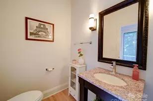 15708 Eagleview Dr, Charlotte, NC 28278 - Photo 16