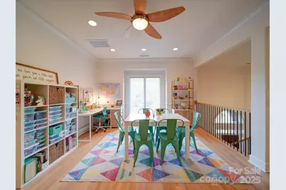 15708 Eagleview Drive, Charlotte, NC 28278 - Photo 28