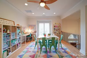 15708 Eagleview Dr, Charlotte, NC 28278 - Photo 28