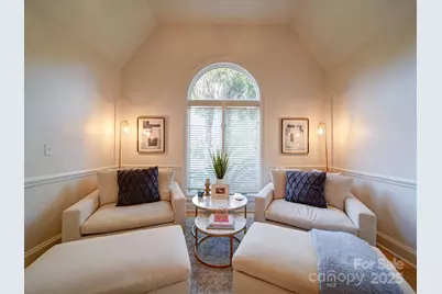 15708 Eagleview Drive, Charlotte, NC 28278 - Photo 20