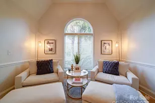 15708 Eagleview Dr, Charlotte, NC 28278 - Photo 20