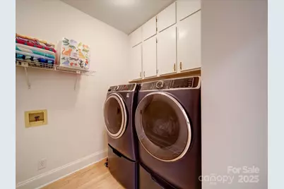 15708 Eagleview Drive, Charlotte, NC 28278 - Photo 40