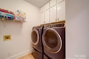 15708 Eagleview Dr, Charlotte, NC 28278 - Photo 40