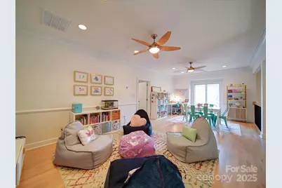 15708 Eagleview Drive, Charlotte, NC 28278 - Photo 30