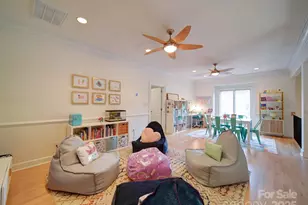 15708 Eagleview Dr, Charlotte, NC 28278 - Photo 30