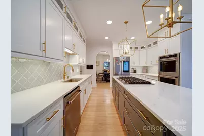 15708 Eagleview Drive, Charlotte, NC 28278 - Photo 10