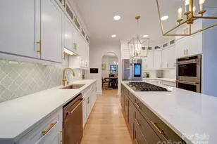 15708 Eagleview Dr, Charlotte, NC 28278 - Photo 10