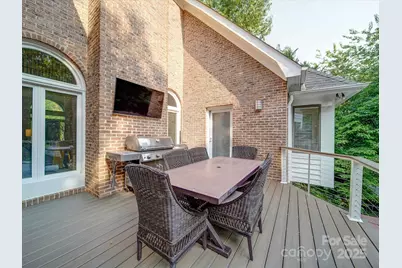 15708 Eagleview Drive, Charlotte, NC 28278 - Photo 42