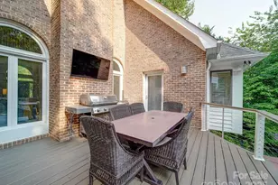 15708 Eagleview Dr, Charlotte, NC 28278 - Photo 42