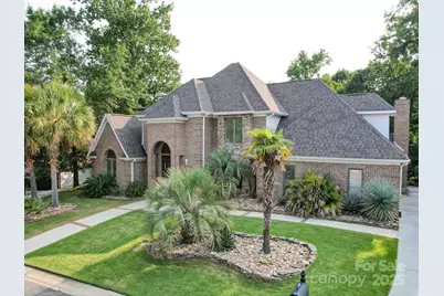 15708 Eagleview Drive, Charlotte, NC 28278 - Photo 2