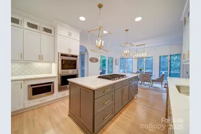 15708 Eagleview Drive, Charlotte, NC 28278 - Photo 8