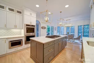 15708 Eagleview Dr, Charlotte, NC 28278 - Photo 8